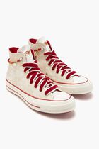 Chuck 70 Year of the Snake Sneakers