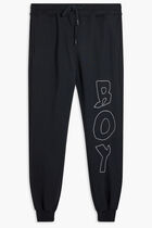 BOY LONDON DISTORTED SWEAT