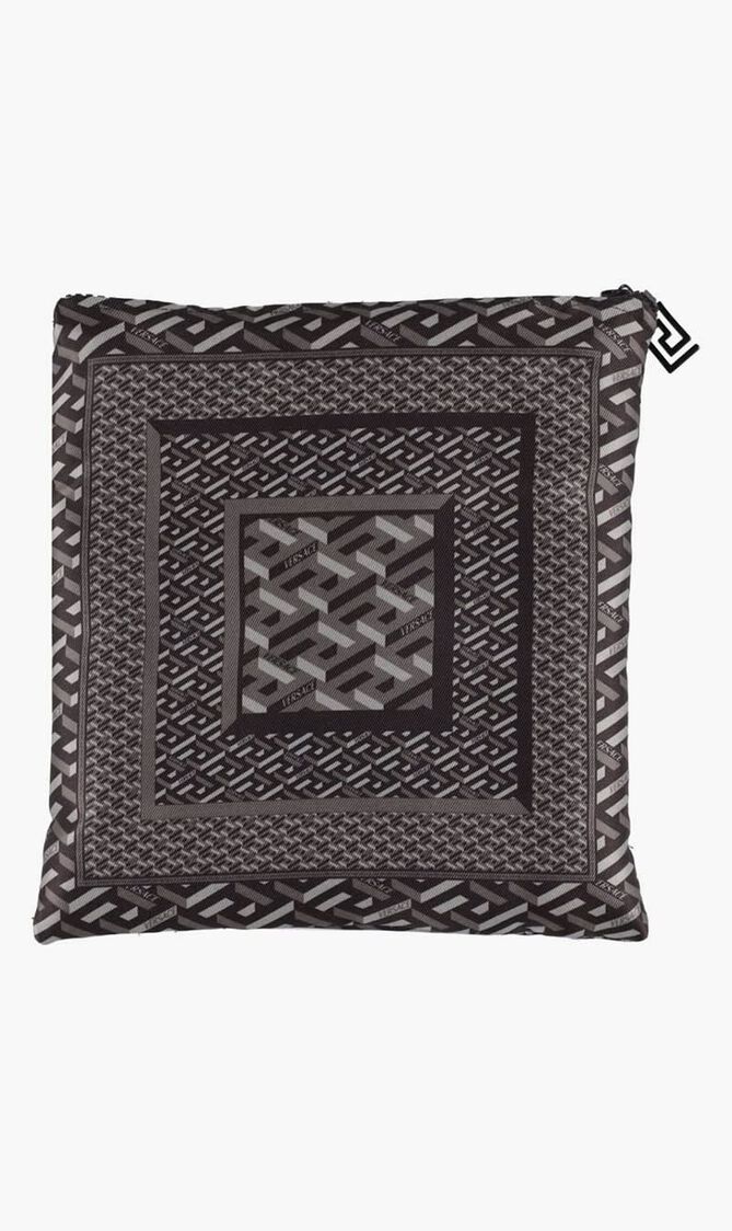 VSC TRAVEL SET - SIZE 45 GRECA SIGNATURE