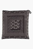 VSC TRAVEL SET - SIZE 45 GRECA SIGNATURE