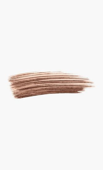 GIMME BROW SHADE 3_75