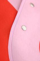 Blanket Stole Blanket Stole