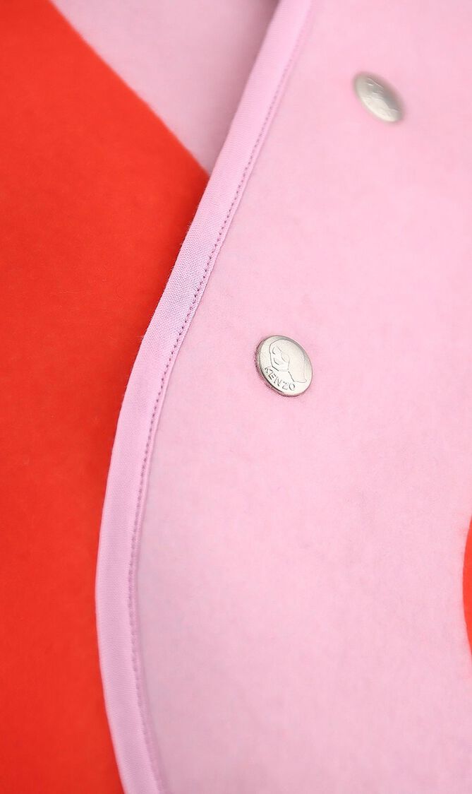 Blanket Stole Blanket Stole