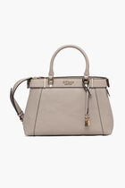 Anadela 3 Satchel Bag