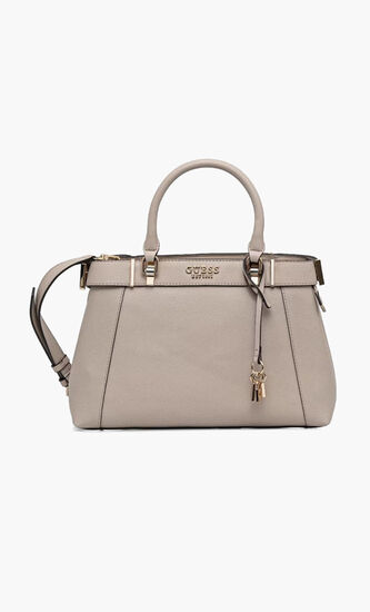 Anadela 3 Satchel Bag