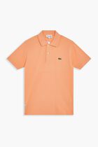 Classic Fit L.12.12 Polo Shirt
