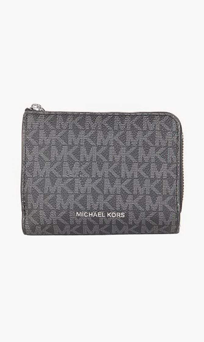 HUDSON FOLIO WALLET