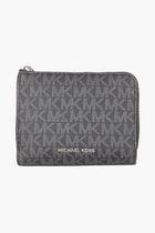 HUDSON FOLIO WALLET