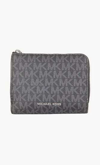 HUDSON FOLIO WALLET