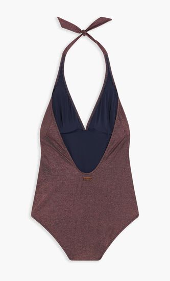 FAMOUS CR23 MAILLOT DE BAIN