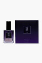 Chergui Confit de Parfum Spray, 25ml