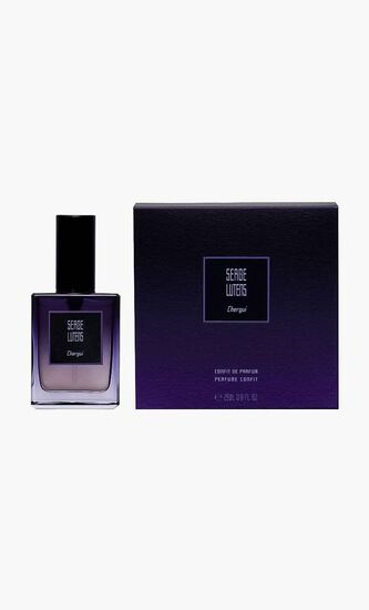 Chergui Confit de Parfum Spray, 25ml