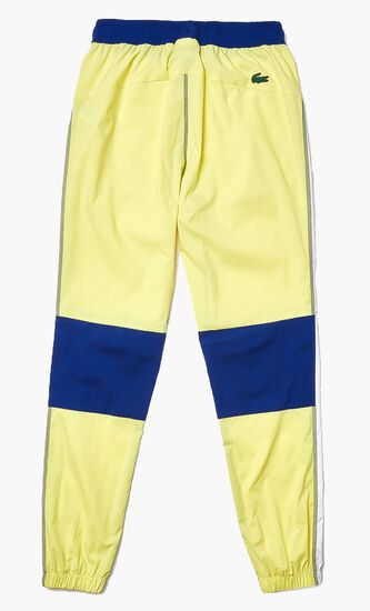 Classic Logo Trackpants
