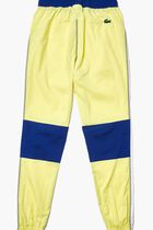 Classic Logo Trackpants Classic Logo Trackpants