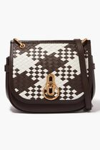 Small Amberley Satchel Bag