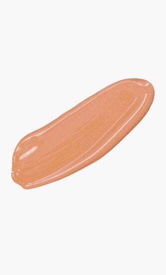 PIXEL PERFECT CONCEALER - MEDIUM 1