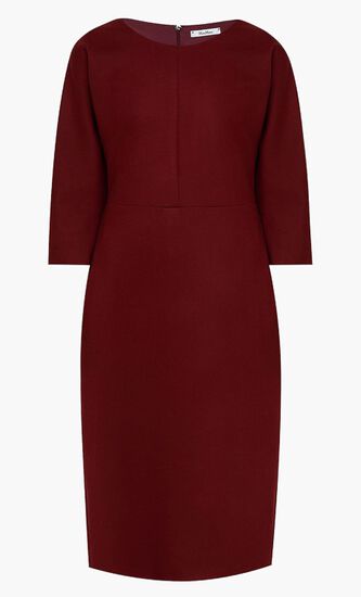 Danila Dress