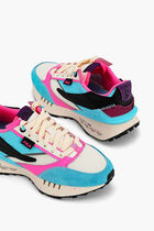 Renno Generation Sneakers