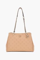 Cresidia Shoulder Satchel Bag