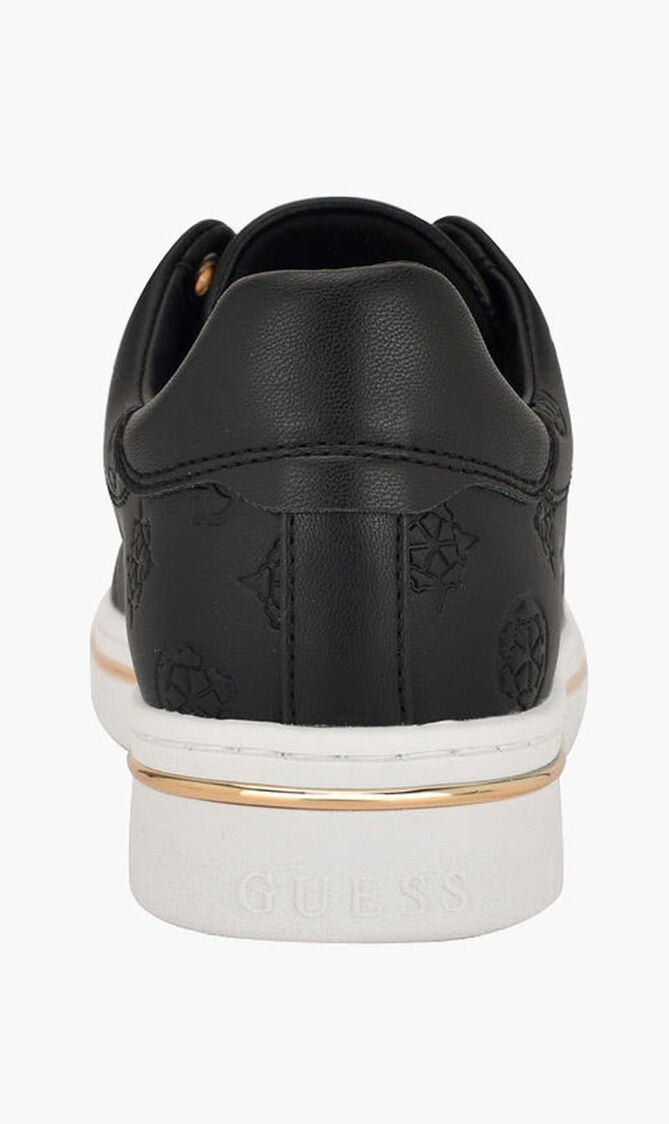 STASEY SNEAKERS