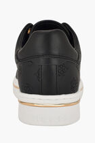 STASEY SNEAKERS