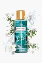 Italian Amour Body Fragrance