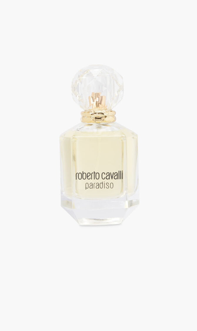 Paradiso Eau De Parfum For Women, 75ML