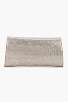 Glitter Nobile Clutch