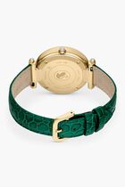 CRYSTALLINE WONDER LS GRETC/CRY/PGO