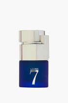 7 Eau de Toilette Pour Homme, 50ML