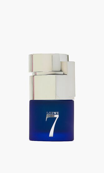 7 Eau de Toilette Pour Homme, 50ML