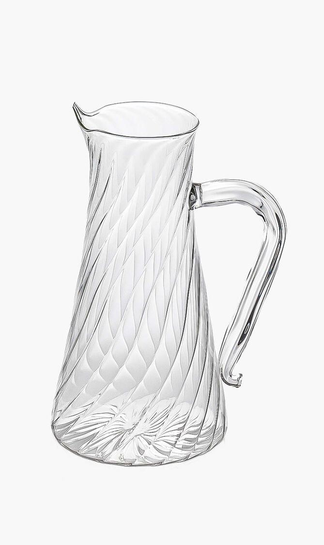 Water Carafe