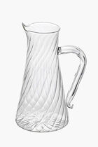 Water Carafe