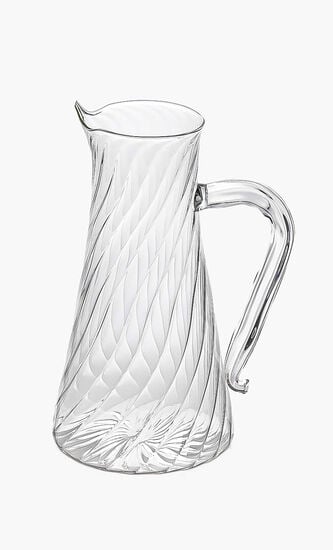 Water Carafe