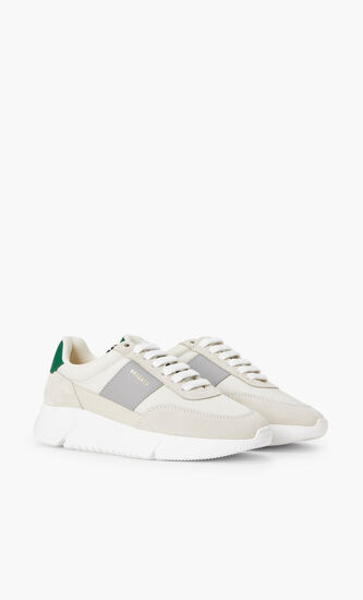 GENESIS VINTAGE RUNNER