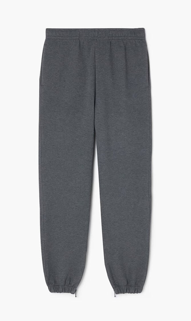 TRACKSUITS TRACK TROUS