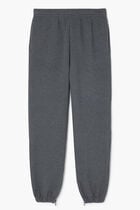 TRACKSUITS TRACK TROUS