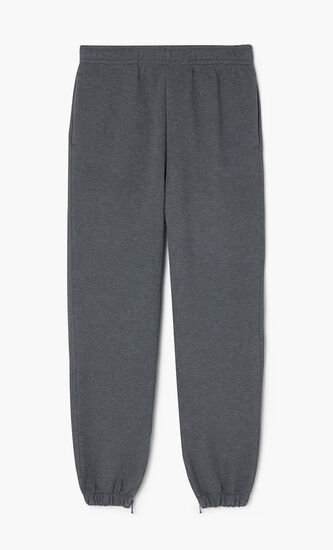 TRACKSUITS TRACK TROUS