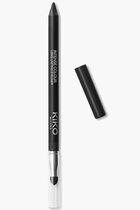 INTENSE COLOUR LONGLASTING EYELINER - 16