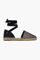 Blanca Espadrilles