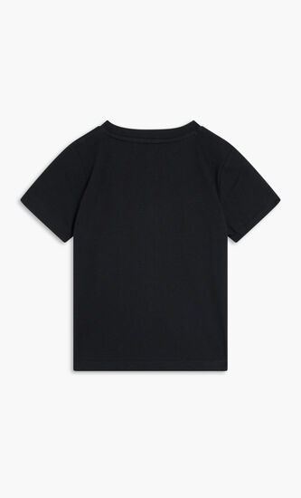 SS TEE-SHIRT