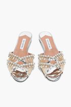 TEMPTATION CRYSTAL SLIDE