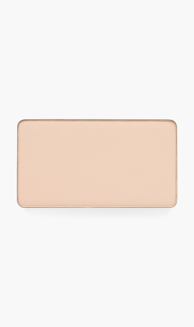 Artist Face Color Refill, H100
