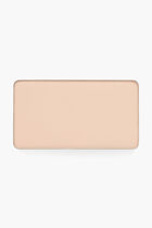 Artist Face Color Refill, H100