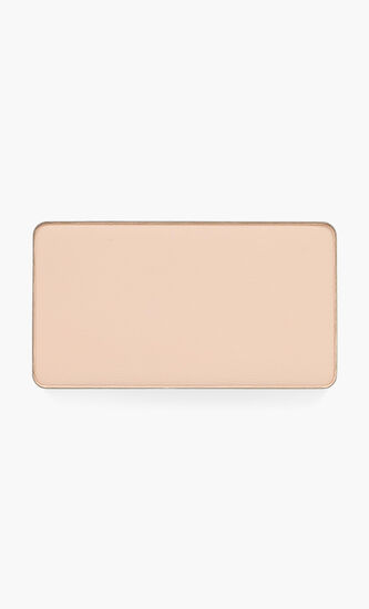 Artist Face Color Refill, H100