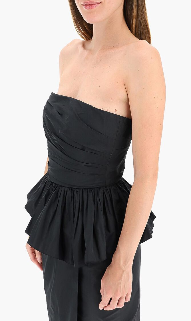 Matteo Dress Matteo Dress