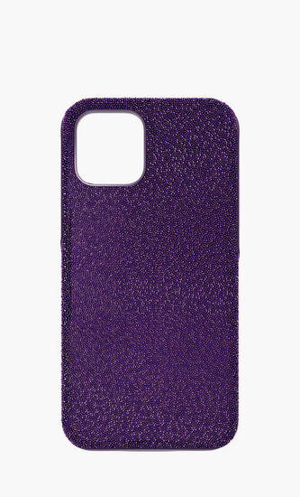 High Smartphone Case