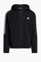 New Evergreen Hoodie