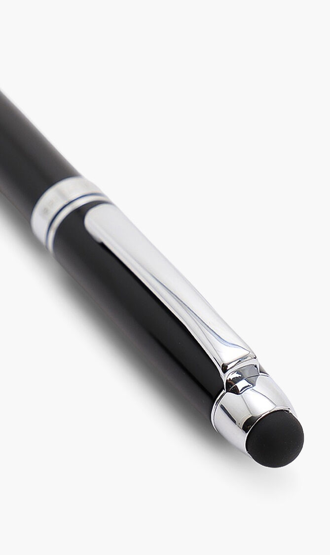 Classic Ballpoint Pen Pad