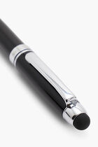 Classic Ballpoint Pen Pad